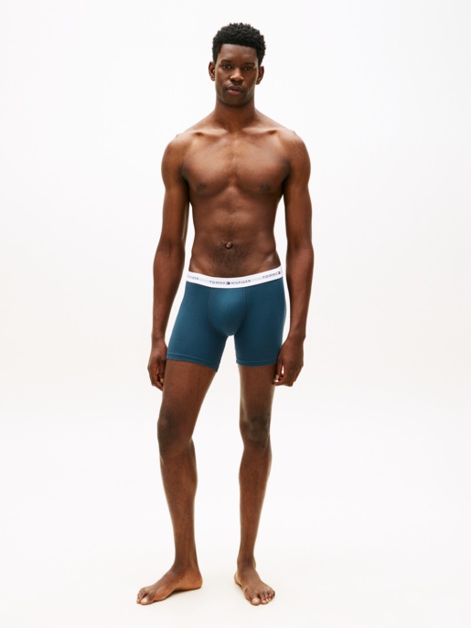Boxershorts