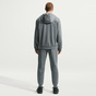 Hoodie "Therma-Fit Flex Fleece"