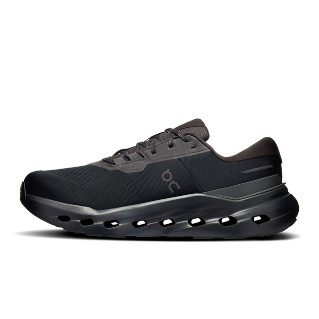 Laufschuh "Cloudrunner 3 WP W"