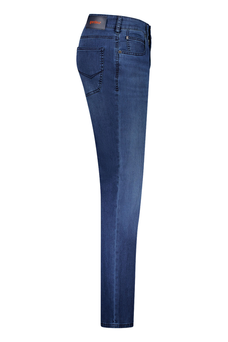 Jeans "Bradley"