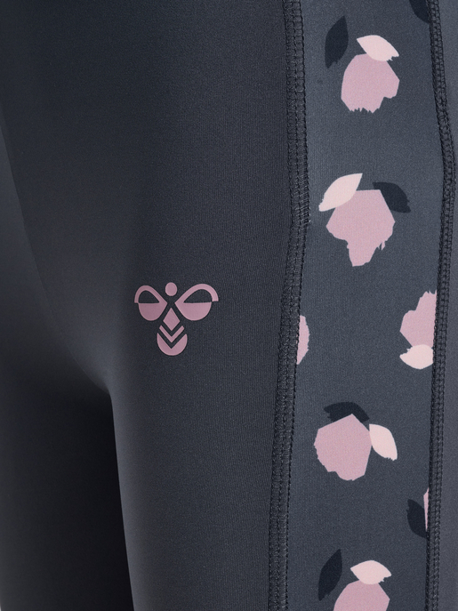 Sport-Leggings