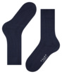 Socken "Lhasa Rib"