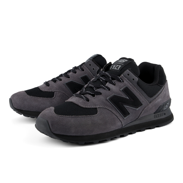 Sneaker "574"