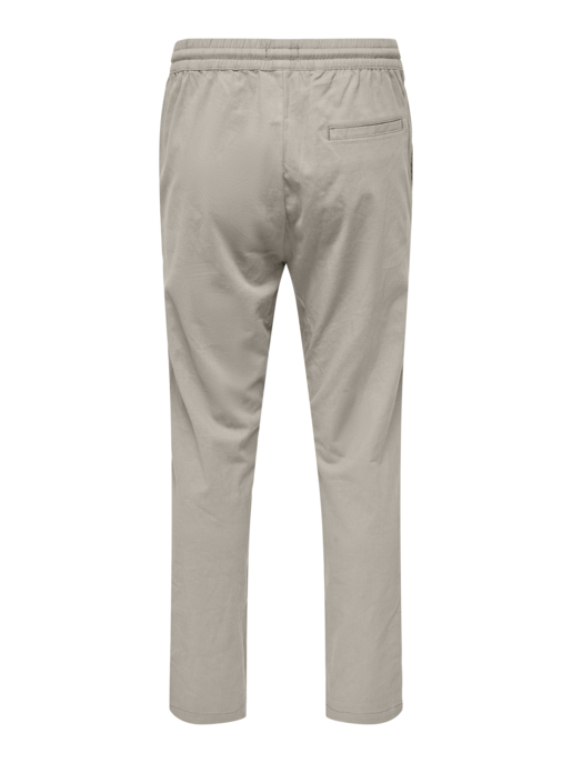 Chino "ONSCapri"