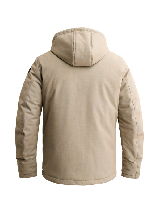 Jacke "Strator"