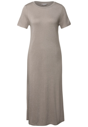 Kleid "Glitzer"