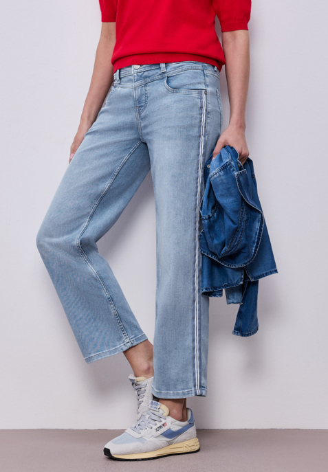 Jeans "Amalia"