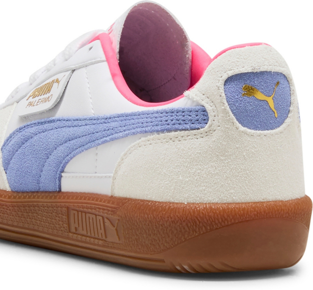 Sneaker "Palermo"