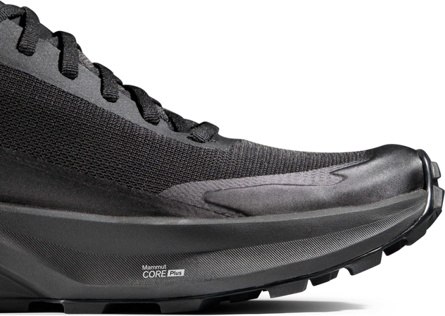 Trailrunning-Schuh "Aenergy Trail All Mountain GTX"