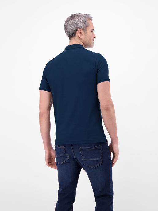 Poloshirt