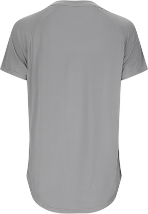 T-Shirt "Gaina"