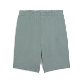 ESS ELEVATED Shorts 9 TR