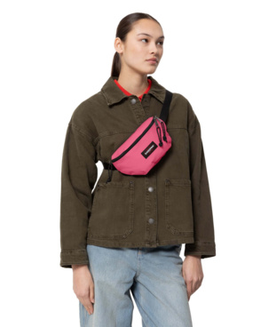 Bauchtasche "Springer"