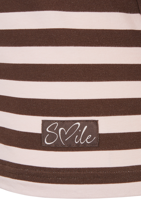 T-Shirt "Rodeo Drive"