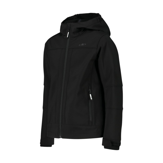 Softshelljacke