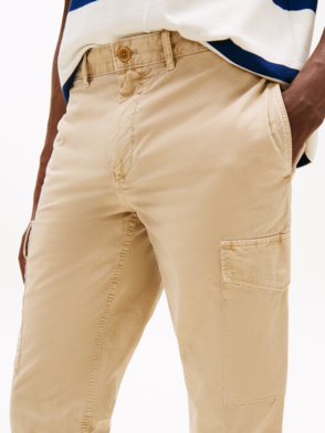 Cargohose