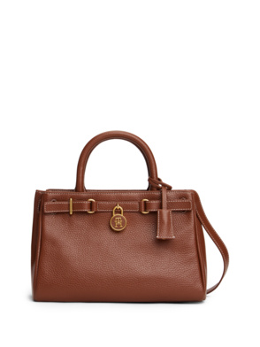 Tasche "MINI TOTE"