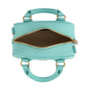Handtasche "Roxy"