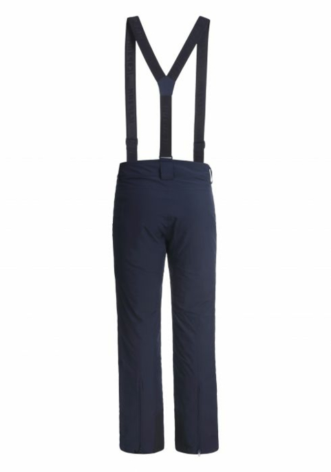 Skihose "Freiberg"