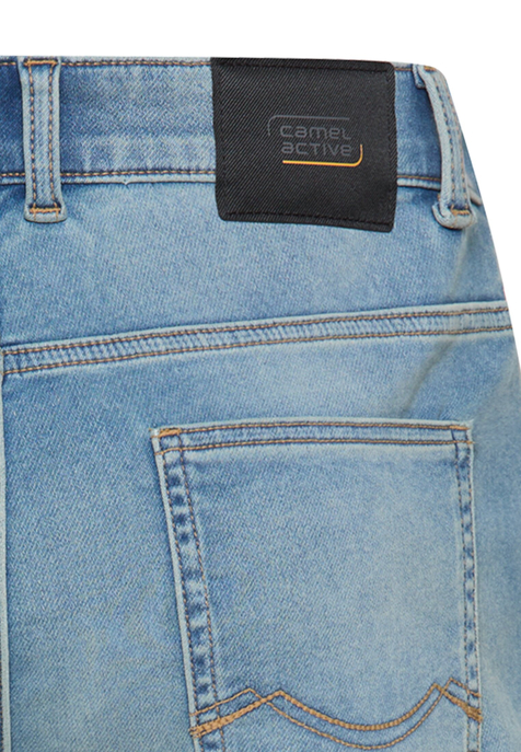 Bermuda-Shorts "fleXXXactive®"