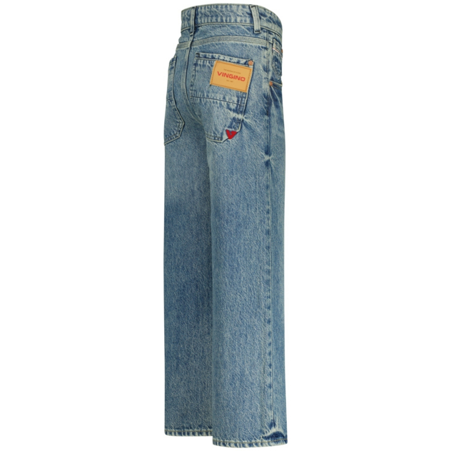 Jeans "Luca"