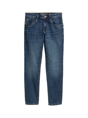 Hose "TTJOSH"