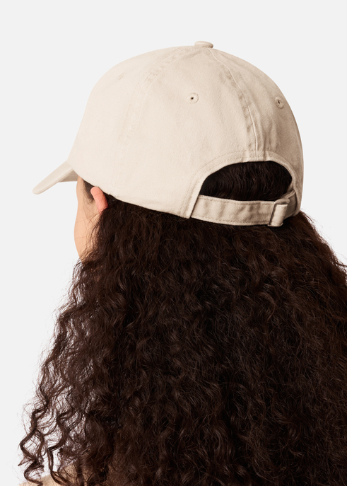 Cap "AA Logo"