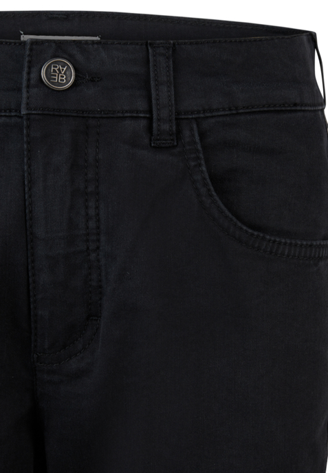 Jeans "Sunny"