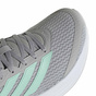 Laufschuhe "Runfalcon 6 W"