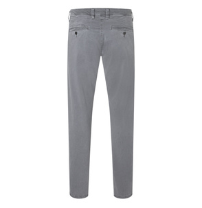 Chino "Driver Pants"