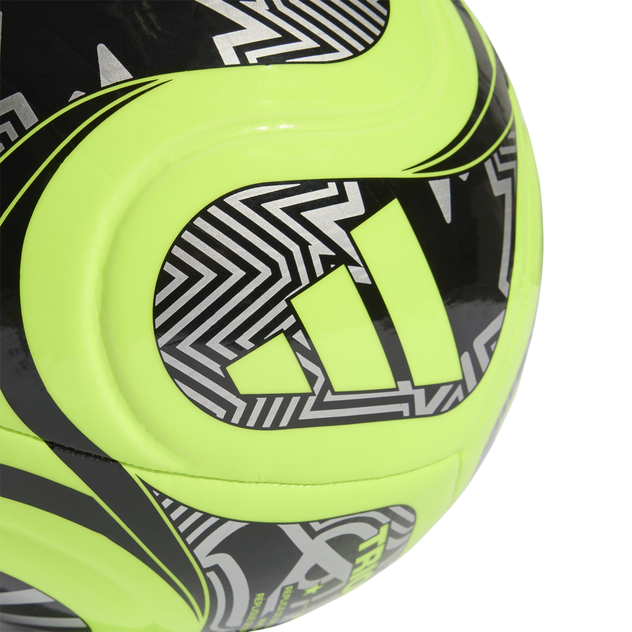 Fußball "FIFA World Cup 26™ Trionda Club Ball"