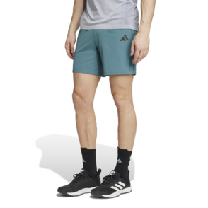 Shorts "Gym+"