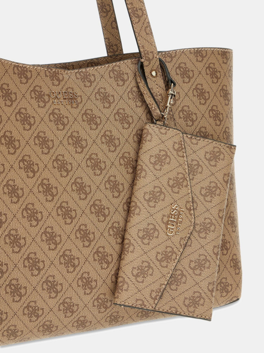 Tasche "Brenton"