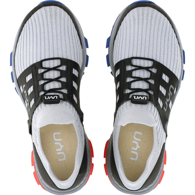 Wanderschuh "Wander Lite W"