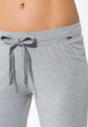Schlafhose "Mix & Match"