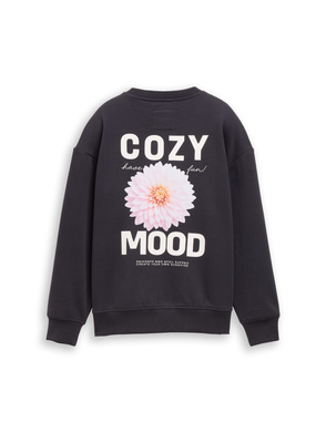 Sweatshirt "Cozy"