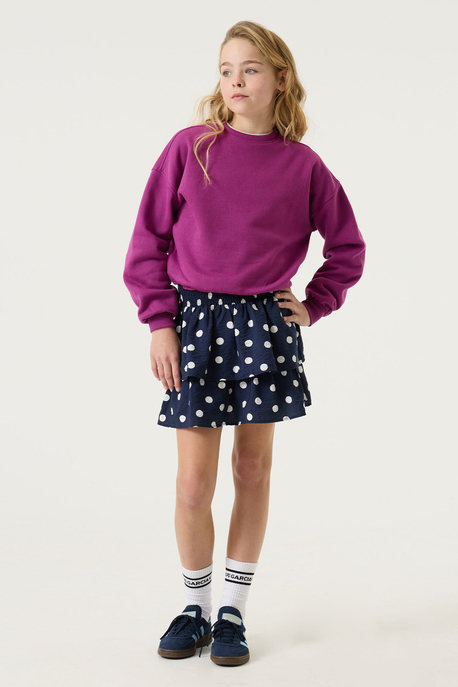 Sweatshirt "Daydreamer"