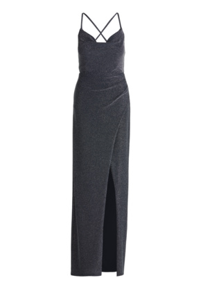 Kleid "Abend"