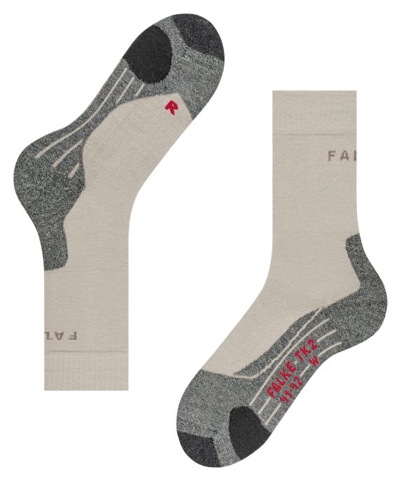 Trekking Socken "TK2"