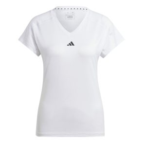 T-Shirt "MIN T"