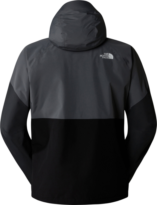 Funktionsjacke