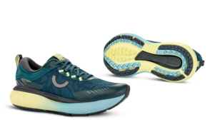 Laufschuh "U-TECH Aion 3 W"