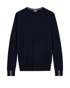 Pullover "Adam"