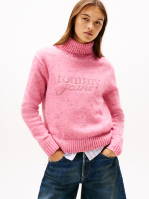 Pullover "Nep"