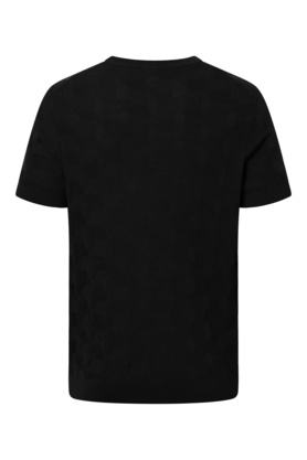 T-Shirt "17 JK-02Mailon"
