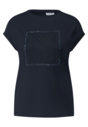 T-Shirt "Glitzer"