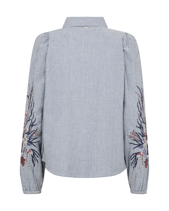 Bluse