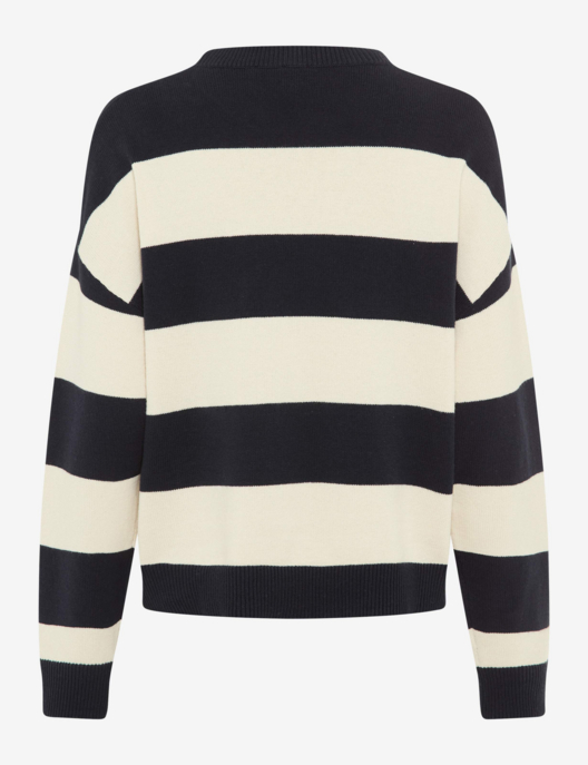 Pullover "Lisa"