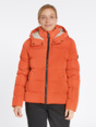 Skijacke "Tusja Lady"