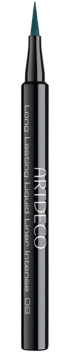 LONG LASTING LIQUID LINER INTENSE 08